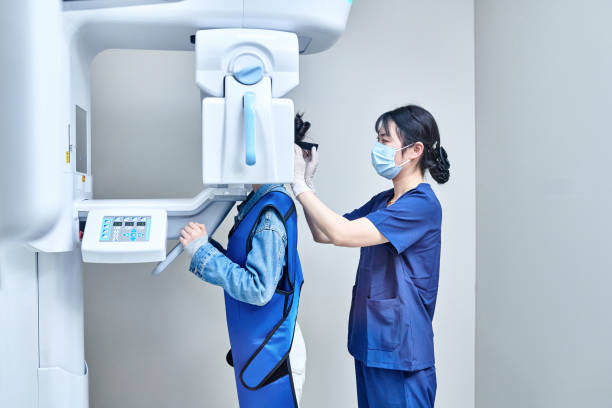 Best Emergency Dental Care for Broken or Chipped Teeth in Bridgeport, CT